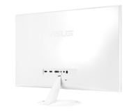 ASUS 27" VX279H-W - 225176 - zdjęcie 4